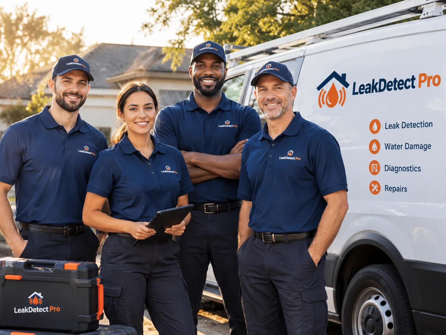 Roof Repair company in Macedonia, OH